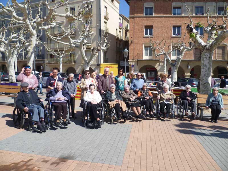 Sant Jordi